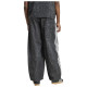 Adidas Ανδρικό παντελόνι Leopard Loose Pants